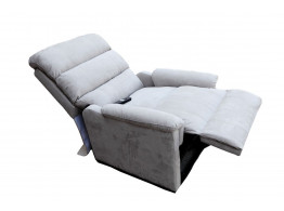 Fauteuils de relaxation