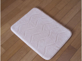 Tapis de bain