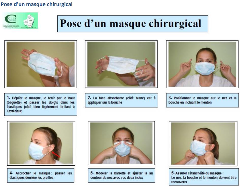 pose_masque_matergo