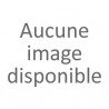 ABENA FRANTEX