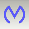 MATERGO
