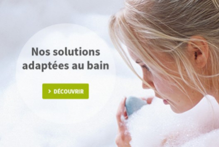 Conseils généraux aménager la salle de bains