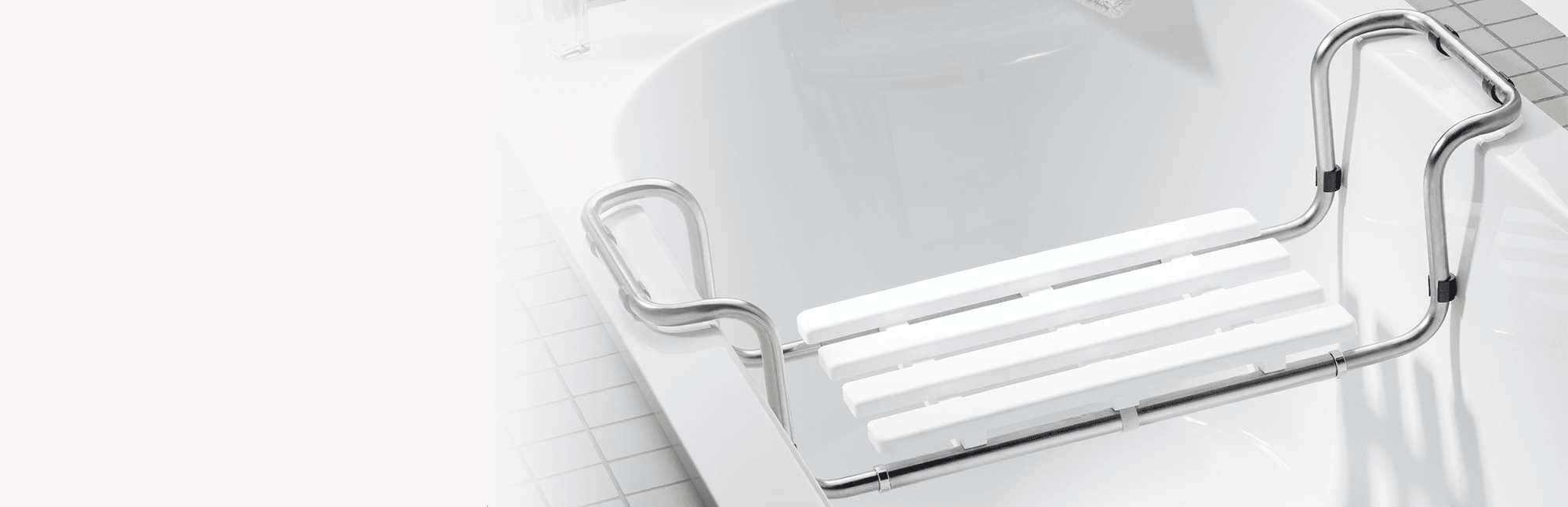 Découvrez nos solutions salle de bains