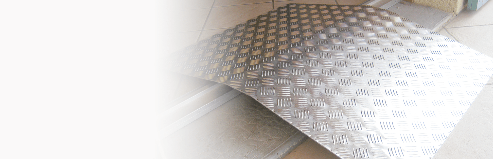 Tout pour l’accessibilité et la mobilité